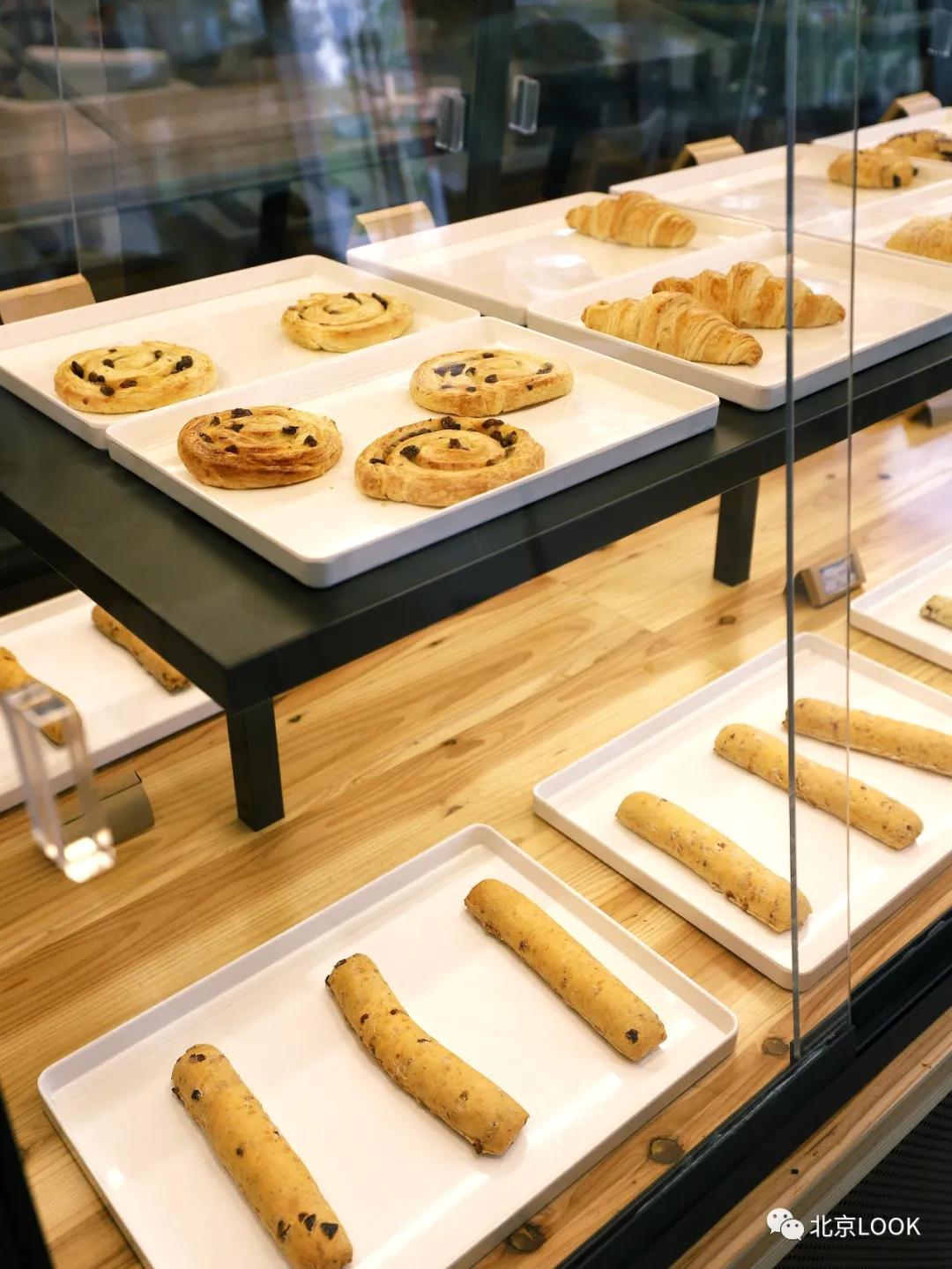 别人家的公司还招人,别人家的公司还招人吗