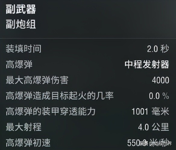 大狩猎结局,大狩猎爆破版