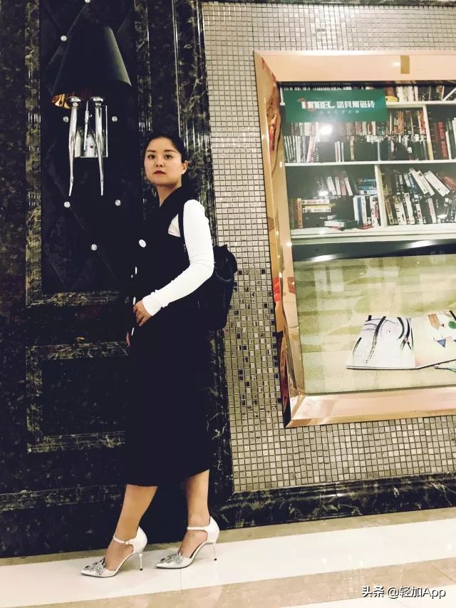 1个月减10斤后一个月又胖回来,1个月减肥10斤