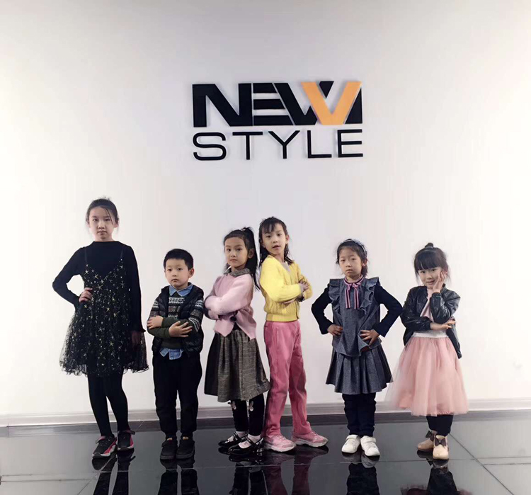 太原市琅宁城教育,琅宁教育综合体