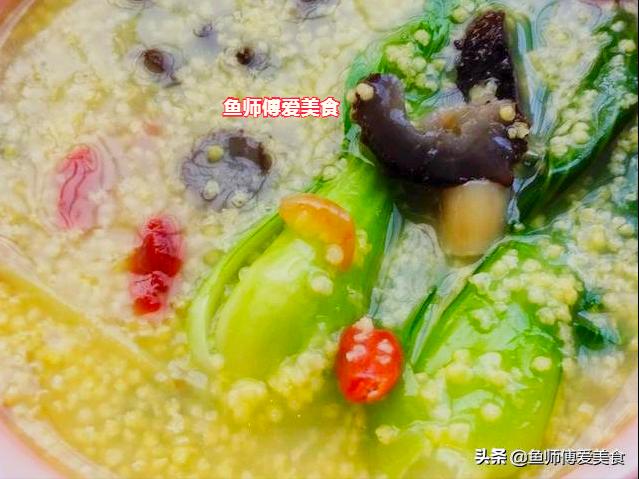 三九吃海参提高免疫力,三九海参吃多久