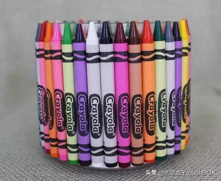 教师节创意手工礼物,教师节创意礼物成品