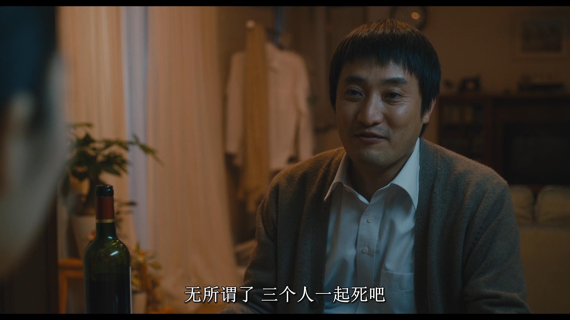 咒怨诅咒之家一共几季,咒怨诅咒之家为什么被压扁