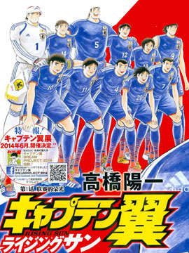 足球篮球网球游泳跑步,足球篮球羽毛球属于什么类