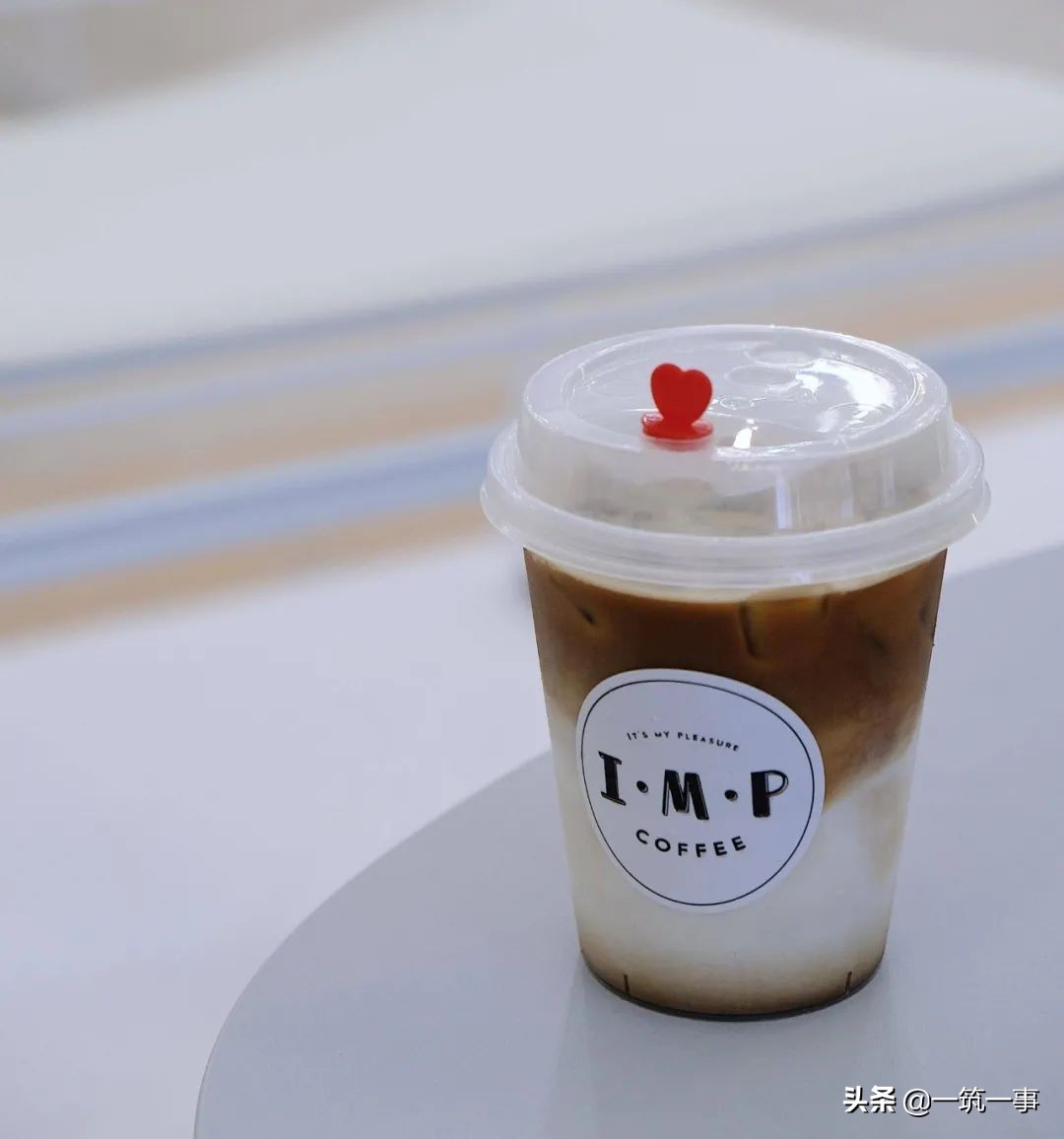 重庆咖啡馆,重庆有格调的咖啡馆