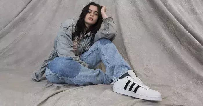 2023最潮街舞鞋,这4款运动鞋太好穿了