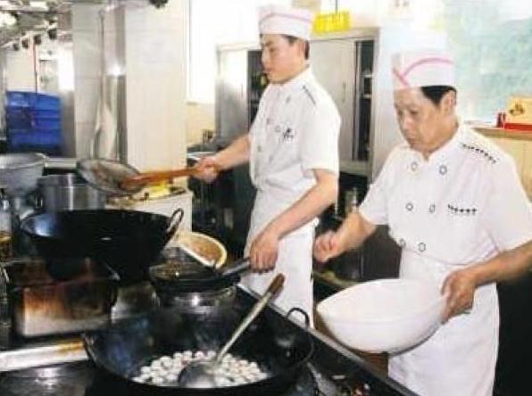 寻找非物质文化遗产木雕大师,访非遗传承人