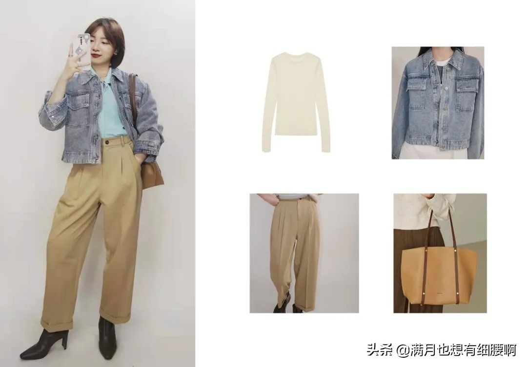 内搭裙子穿搭冬季针织,针织秋冬款内搭长款