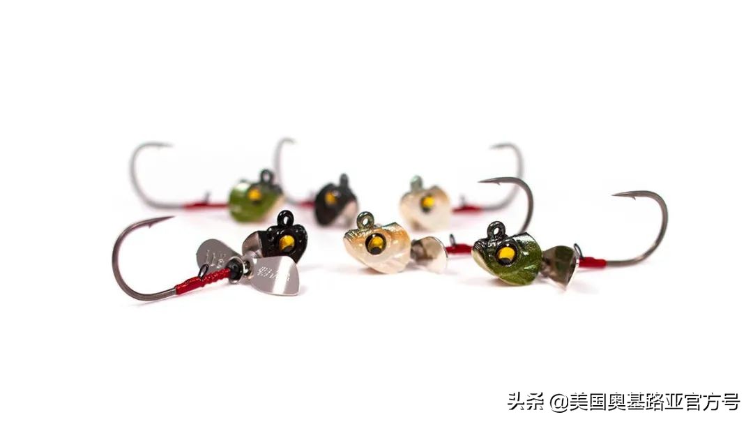 2021年春季渔具展会,2021昆明渔具展时间表