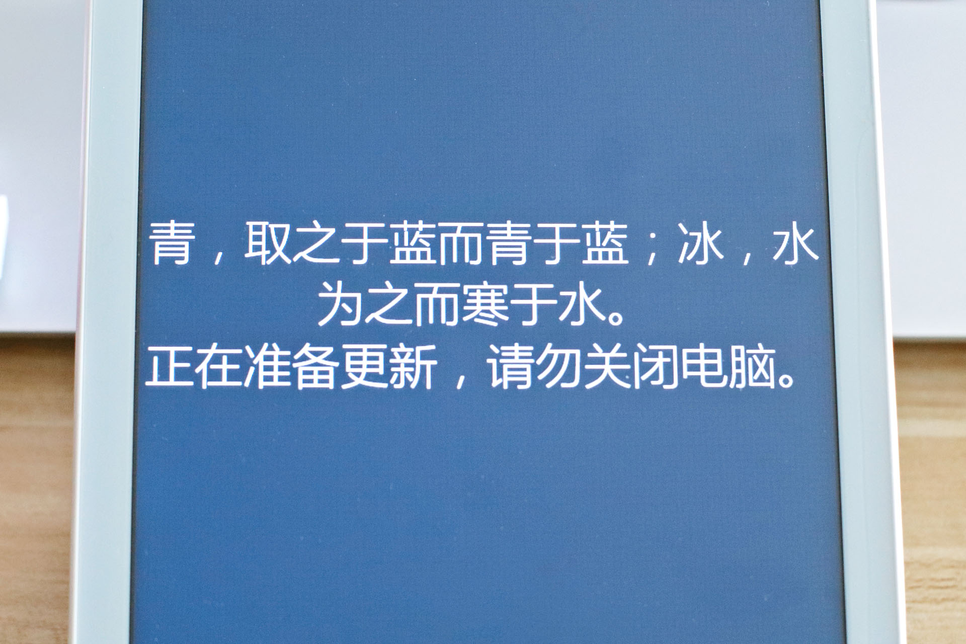 绁炰紭鍖栦綆鍐呭瓨3a澶т綔,iwork8骞虫澘鐢佃剳
