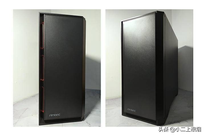 鎼炴満鏃ュ父璁板綍,鎼炴満璁板綍鏃ュ父