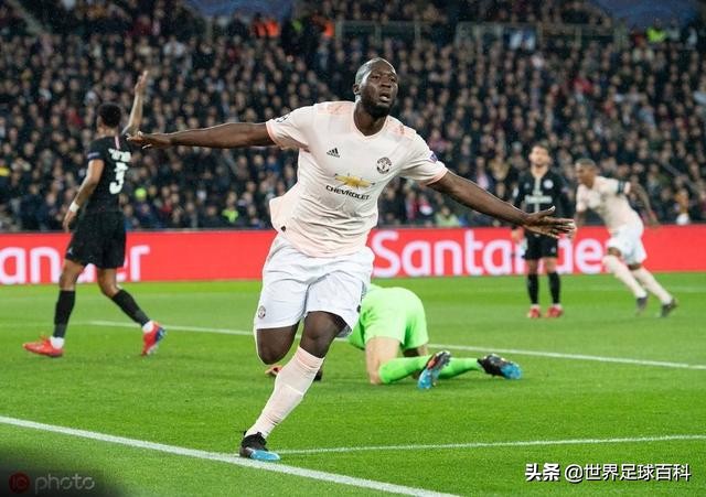 你怎能不爱足球解说,你怎能不爱足球原版出自哪场比赛