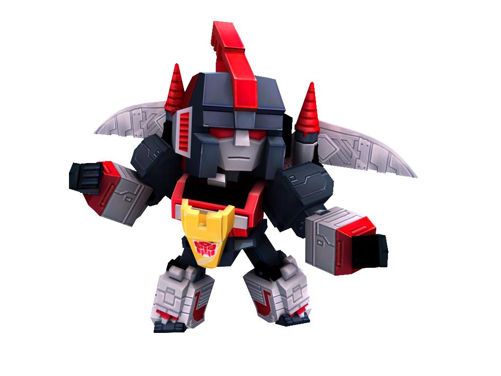 迷你世界又要出新的联动皮肤啦,迷你世界五周年最新的皮肤上线了