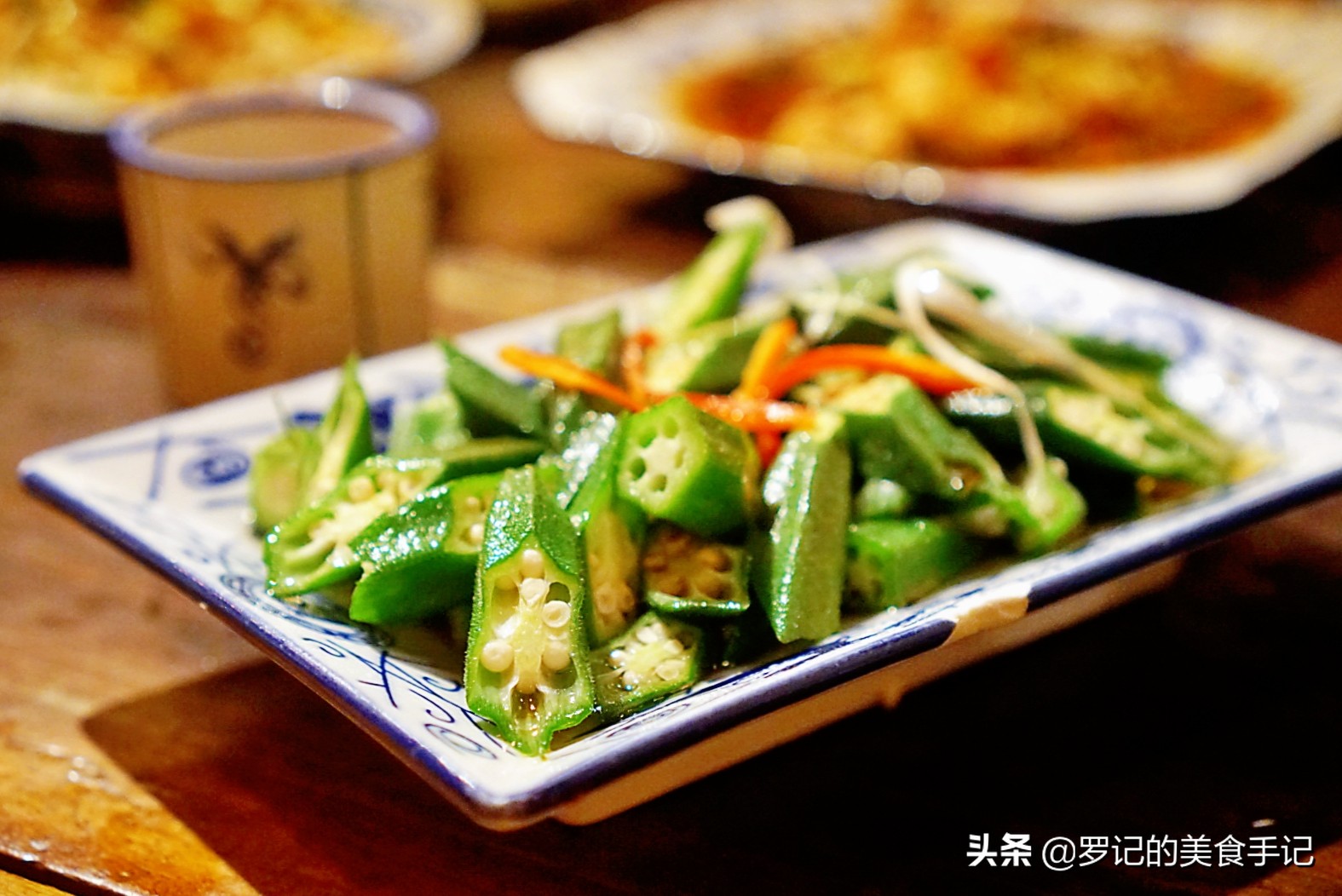 这个不起眼的“驿站”，有汉服、琴艺…原来是个有江湖感的小酒馆