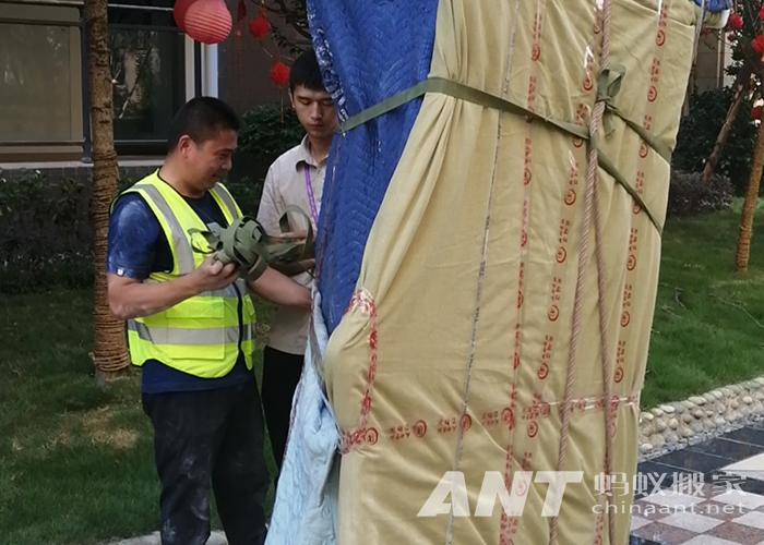 郑州搬家拉货电话,郑州搬家车联系方式