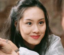 禁售网红眼药水,fx眼药水为什么禁售