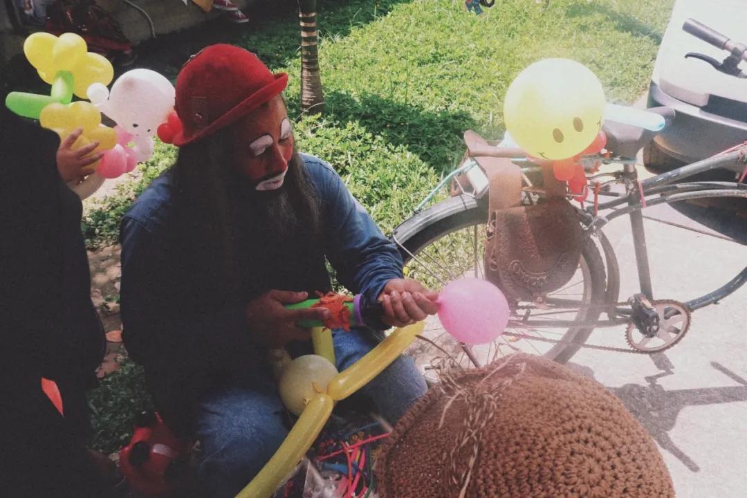 在泰国体验出家人生活,在泰国体验岛民生活