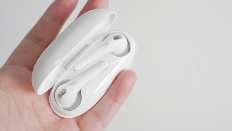 1more舒适豆推荐,1more时尚豆对比评测