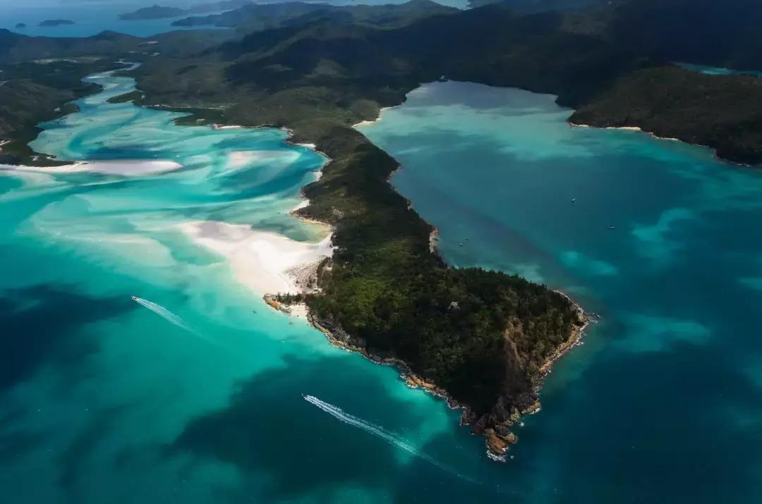 70年有什么经典的歌,6070年代都在听的一首歌