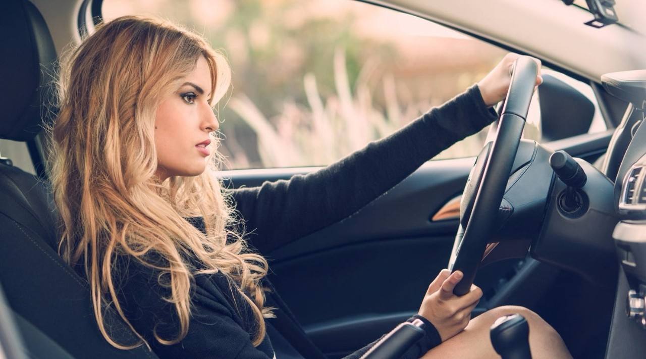 一直开着eco有什么坏处,eco模式真的好用吗