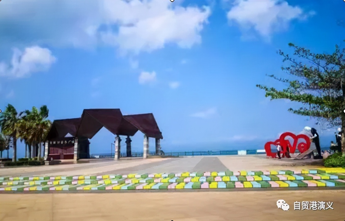 恒大美丽沙最新真实消息现状,恒大美丽沙降价了吗