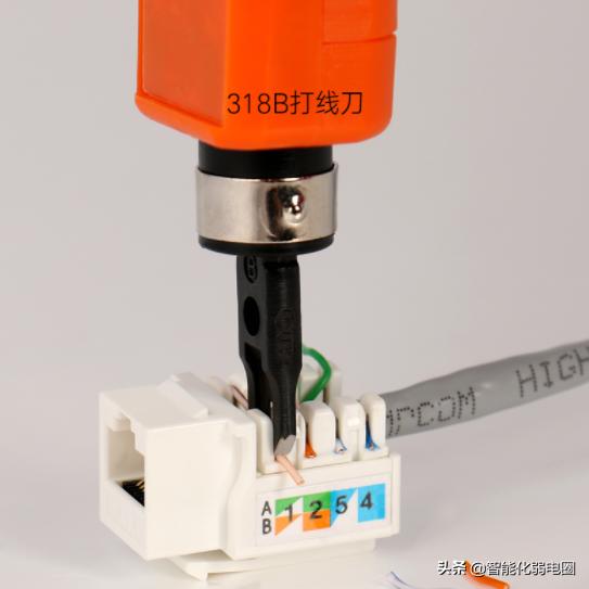 智能化弱电工程必备软件,弱电工程师需要学会的7个软件