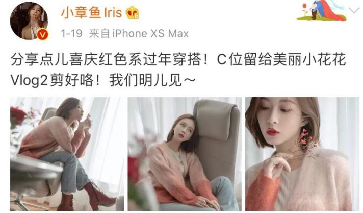 商品货不对版算商家违约吗,商品货不对版怎么处罚