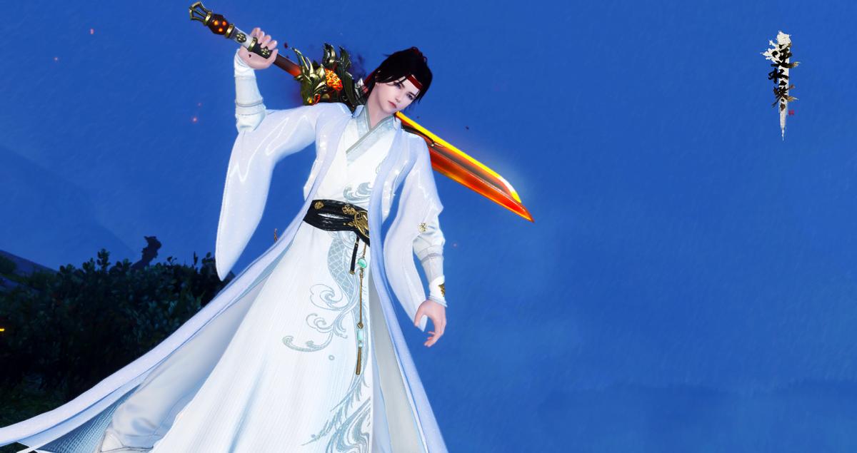 花钱请个爸爸？代练打比赛挂机，被揭穿后立刻全服刷喇叭骂老板