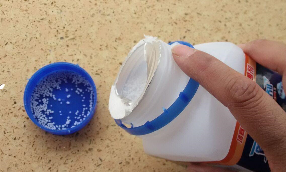 一下雨卫生间就反味儿,一下雨厕所有臭味