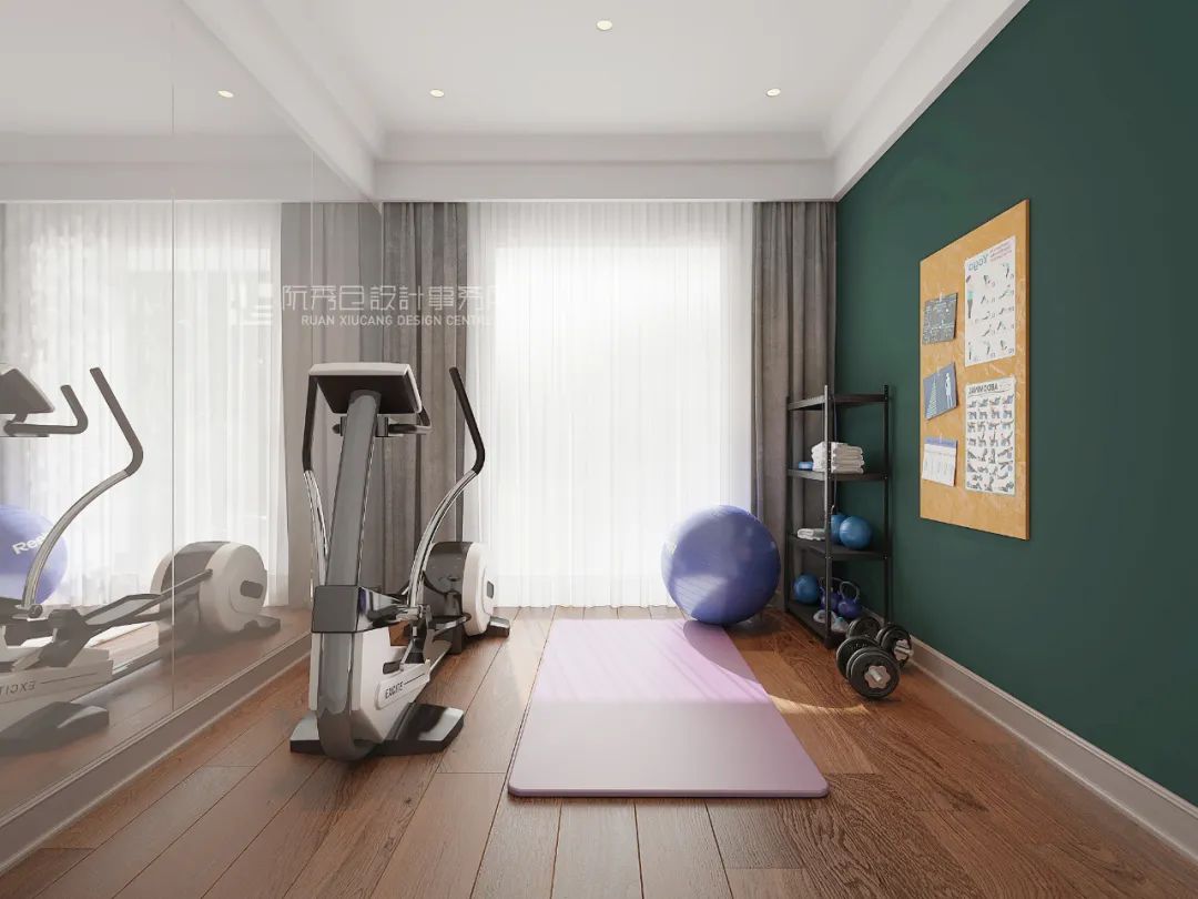 融创壹号院精装房软装设计,融创壹号院石材立面实景