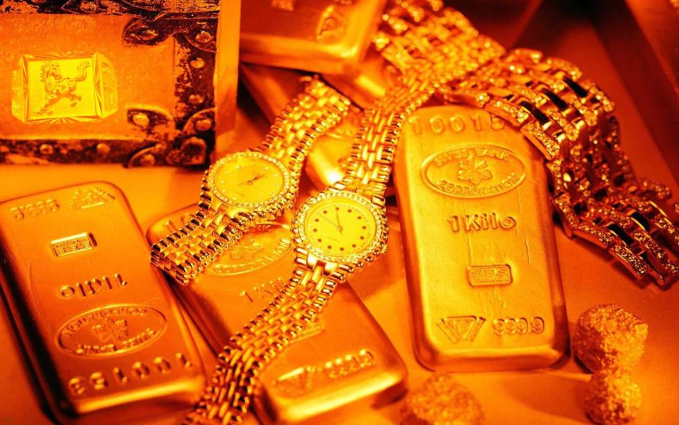 印度黄金为什么便宜,印度黄金和中国黄金有什么区别