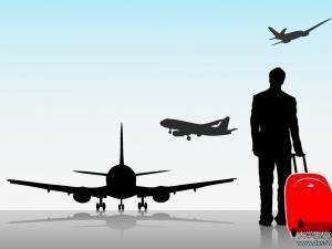 财务人员不得不说的费用报销,财务制度中的发票管理