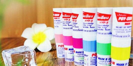 泰国留学行李清单大全图片,泰国留学旅游必备物品