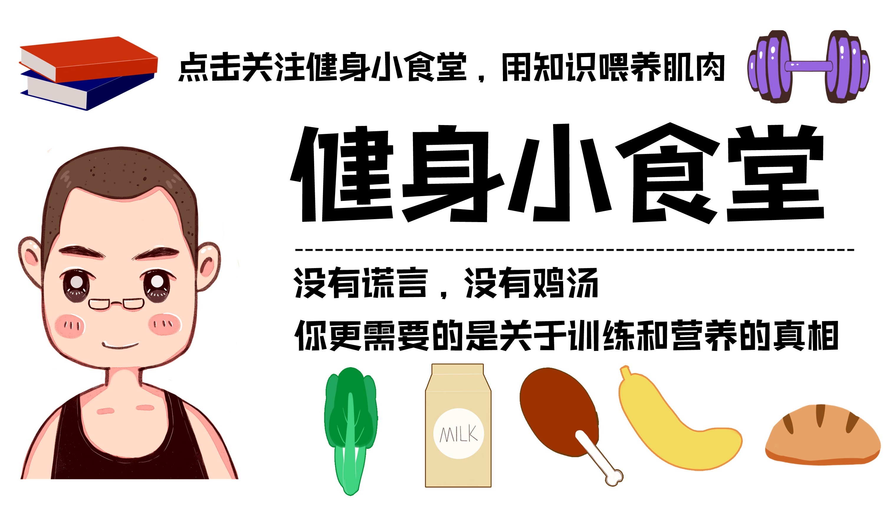 同样是孕妇吃的叶酸，药品和保健品差异在哪里？价格差了100倍