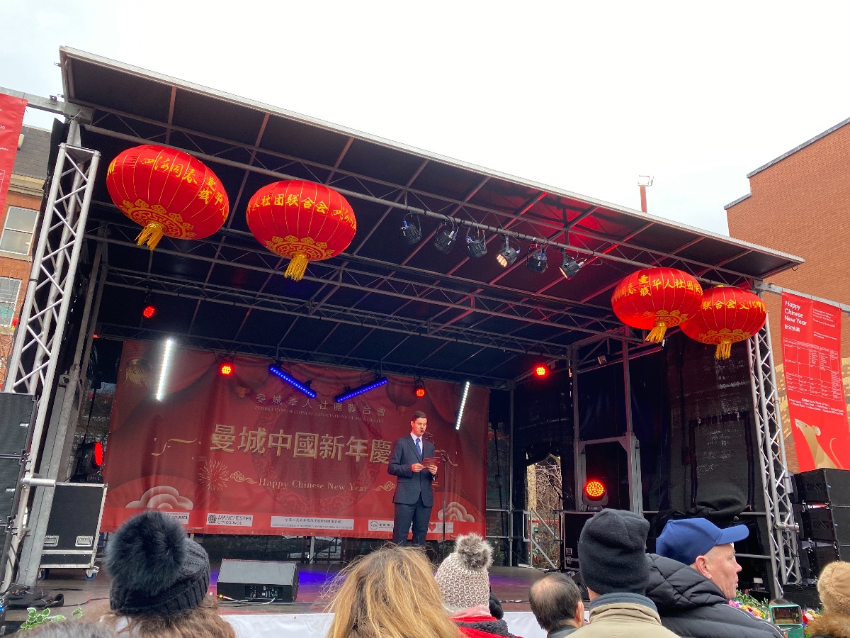 看表演作文600字,看表演简笔画