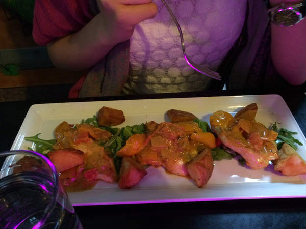 去悉尼旅游消费攻略,悉尼旅游美篇