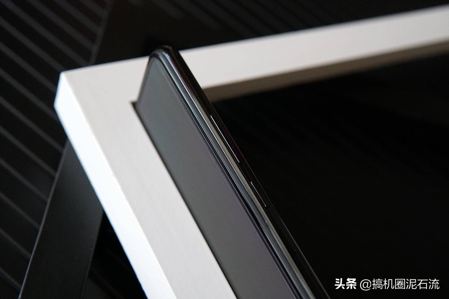 iqooneo855竞速版跑分,vivoiqoo855版