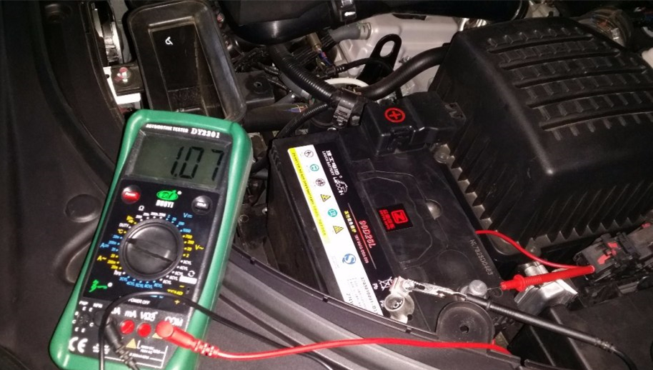 什么样的汽车应急电源比较好,如何选择汽车应急电源