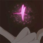 把可乐拟人化,把可口可乐拟人化