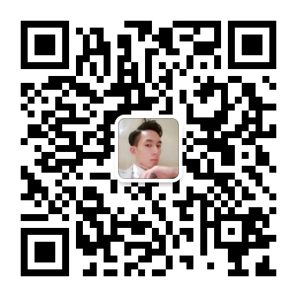 迈阿密miami酒吧5号停机坪,枣庄市迈阿密miami酒吧