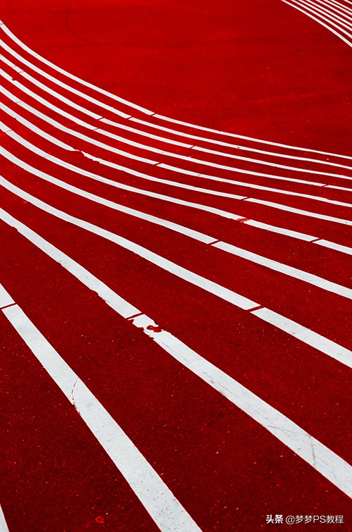 ps抠图后怎么放到新建图层上,ps图层蒙版抠图的使用方法