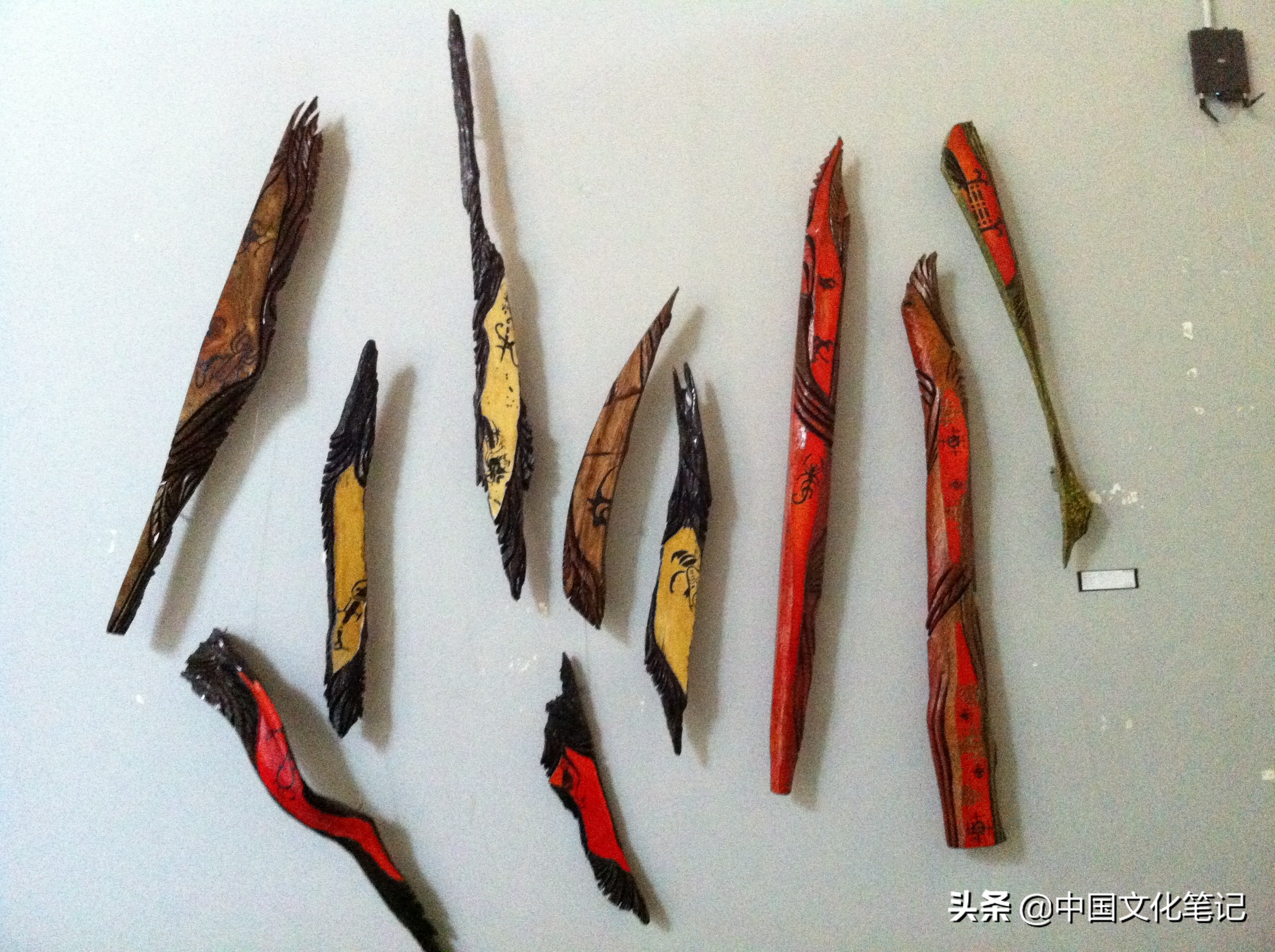 马来西亚沙巴大学旅游记,马来西亚沙巴亚庇水上清真寺游记