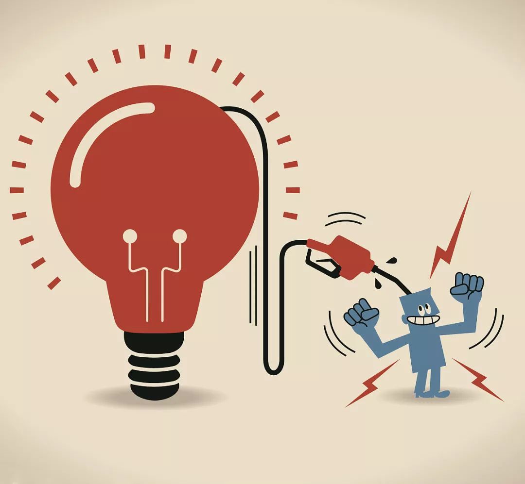 性格懦弱的人怎么提升气场,懦弱的人如何变成有脾气有气场