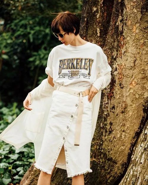 淘宝小众简约裙子,淘宝里的小裙子