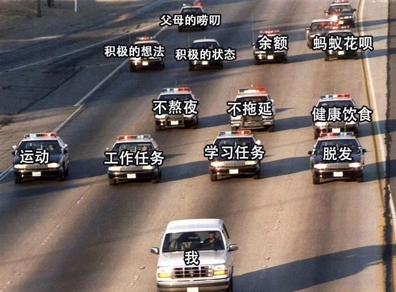 为啥剧烈运动一会全身发痒,洗完澡身上突然起红点不痛不痒