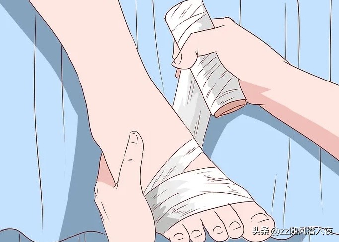 狗咬主人伤口怎么处理,被狗咬了怎么处理狗的伤口