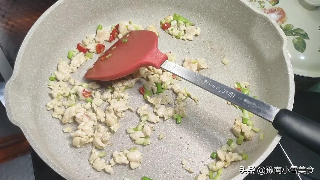 一个月不节食瘦10斤方法,不吃晚饭一个月瘦10斤饮食计划