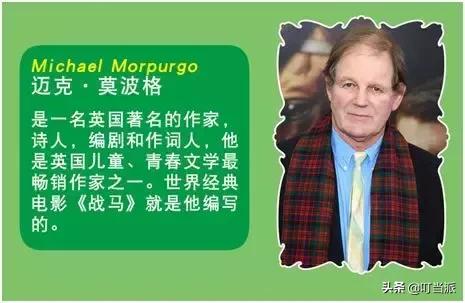 风靡全美的幼儿英语分级阅读,畅销全美幼儿英语分级阅读