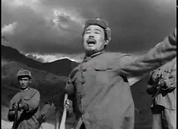 网友忍不住吐槽印度的抗中神剧,见识一下印度的抗中神剧