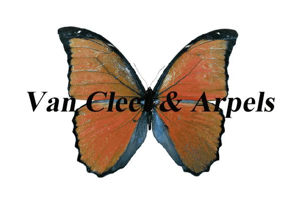 15个经典珠宝,女人一生必须拥有的十款珠宝